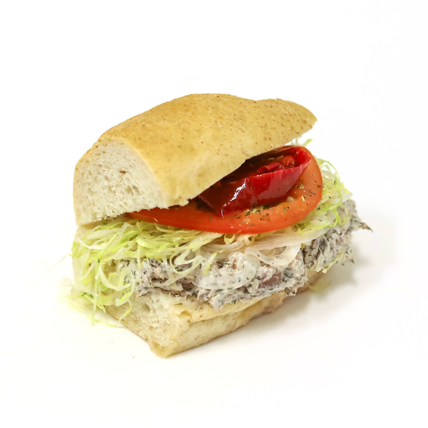 Tuna